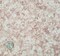 1 Yard Hazelnut Rayon Slub Fabric Textured Lightweight Material for Casual Dresses Tops 55/56" Width
